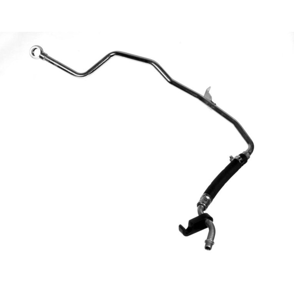 Hydrauliikkaletku, ohjaus MEYLE 359 203 0003