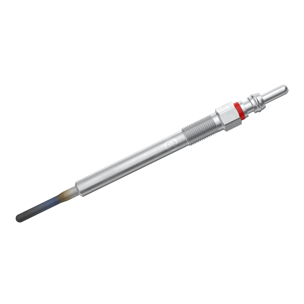 Bosch Hehkutulppa 0250403014
