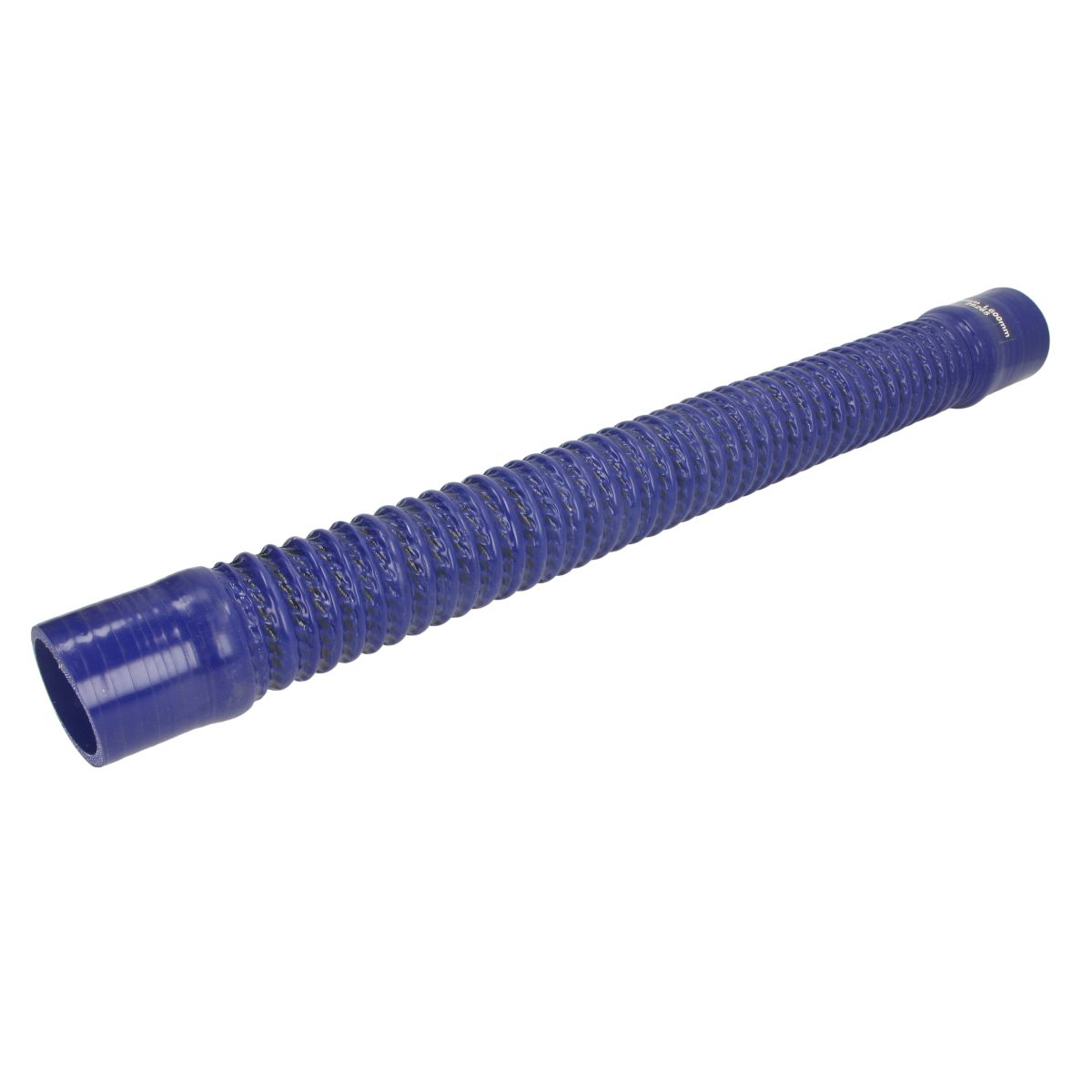 Jäähdyttimen letku THERMOTEC SE51X600 FLEX