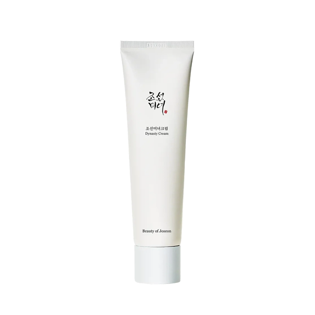 Beauty of Joseon Dynasty Cream - 100 ml