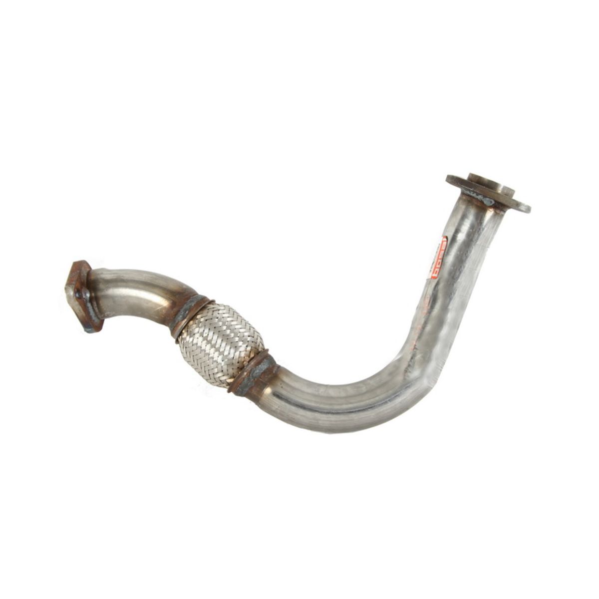 Pakoputki BOSAL 726-207