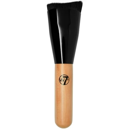W7 Face Blender -sivellin