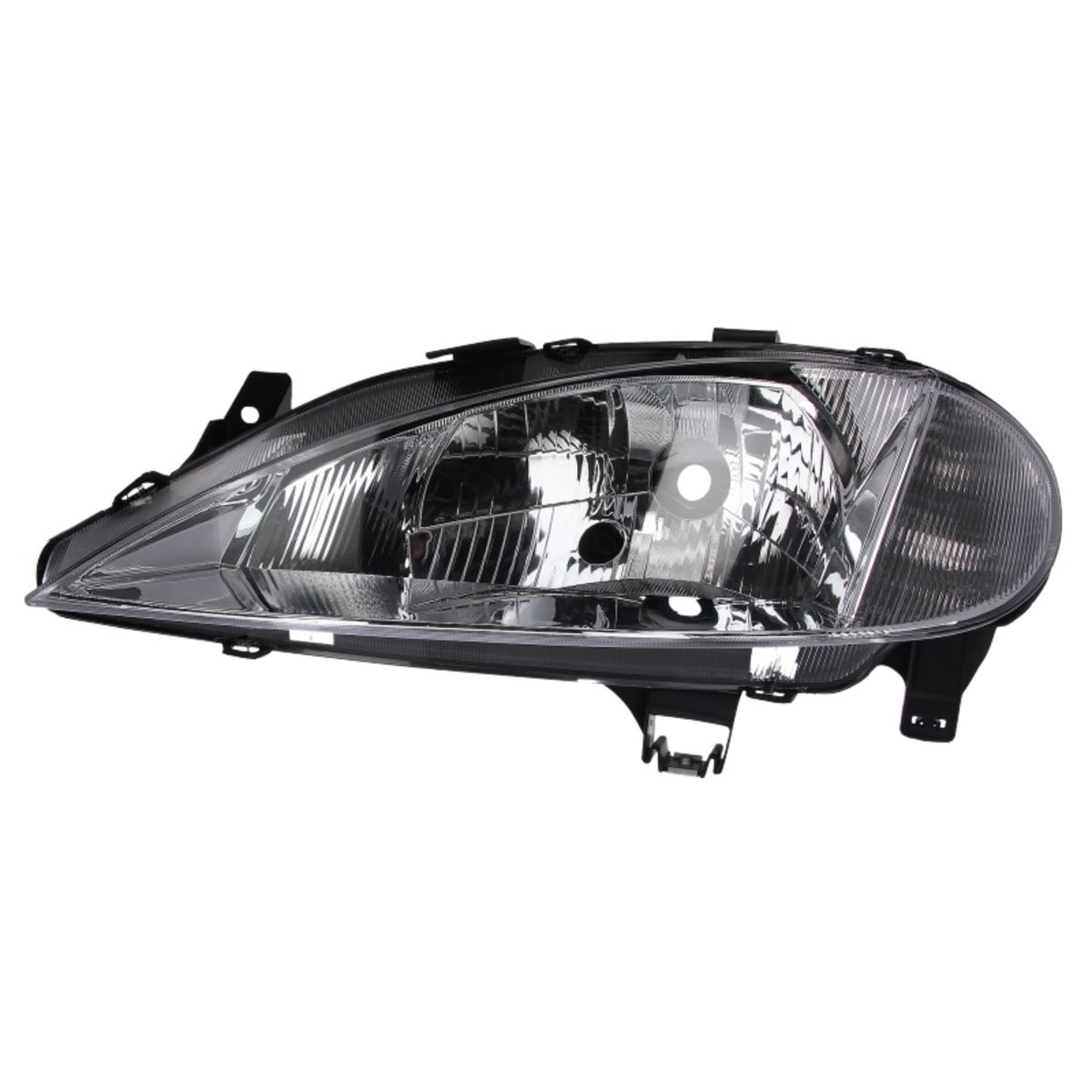 Ajovaloumpio TYC 20-5970-05-2
