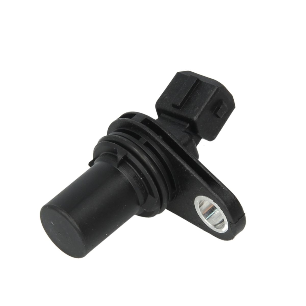 Tunnistin, nokka-akselin ajoitus FEBI BILSTEIN 24835