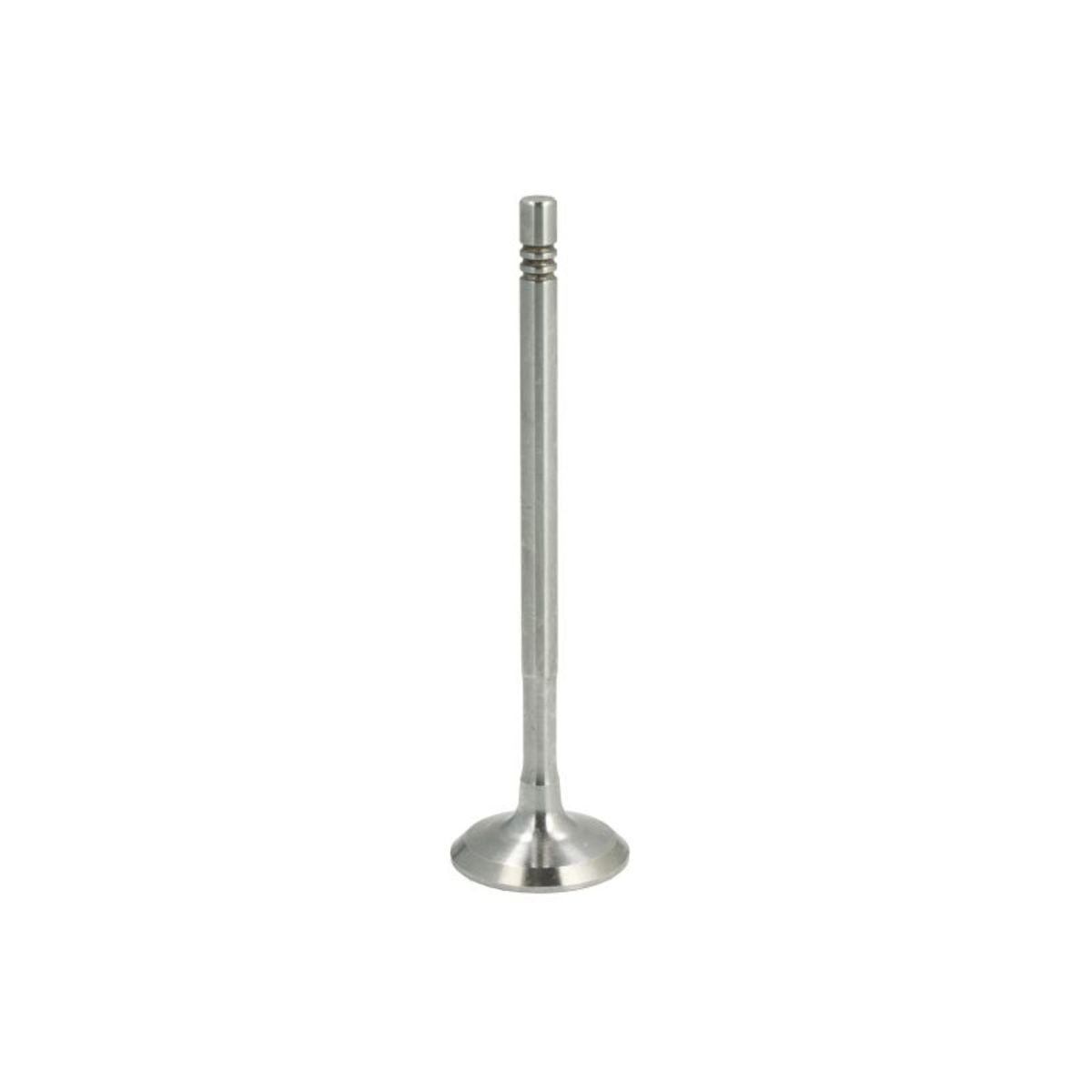Imuventtiili FRECCIA R8112/S