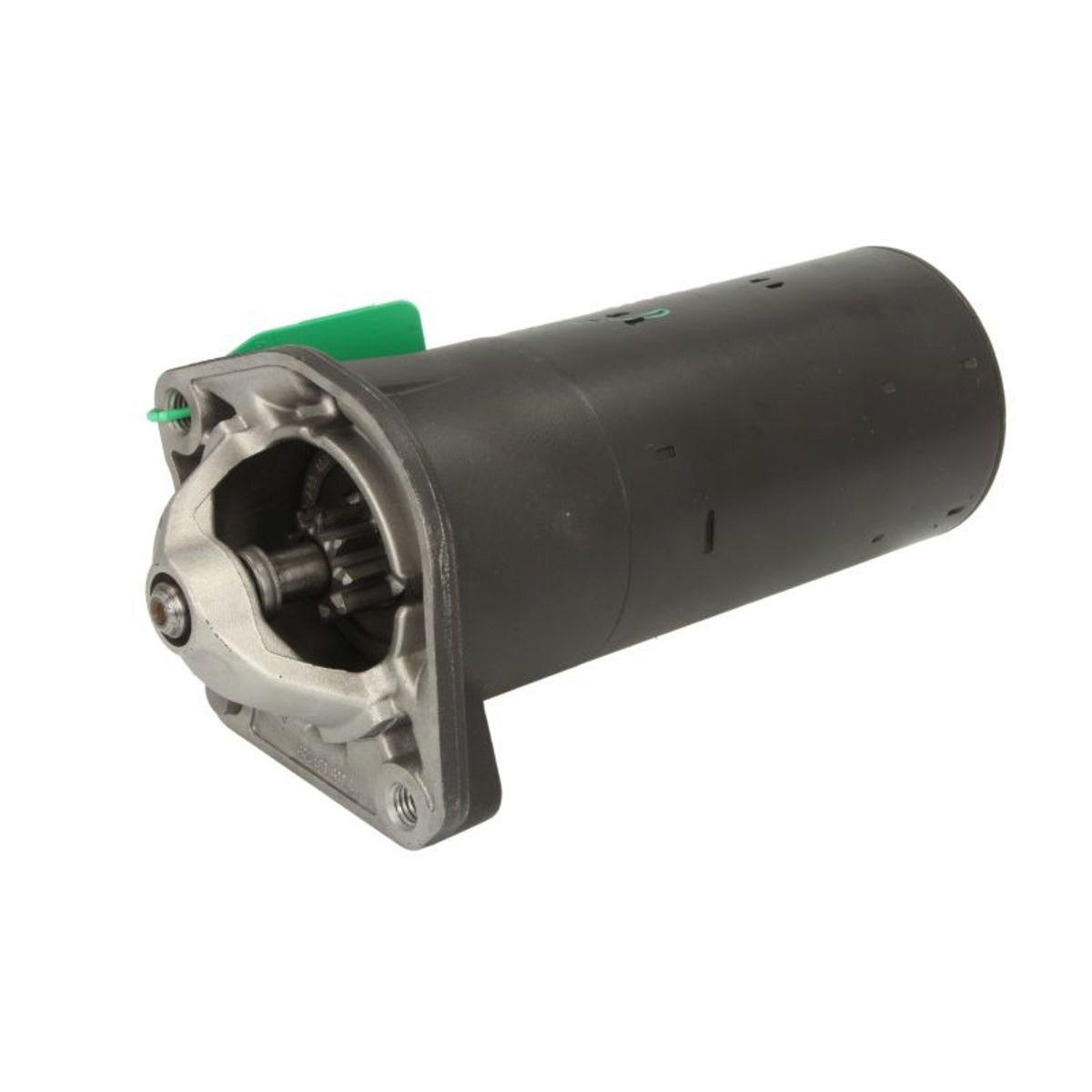 Käynnistysmoottori STARDAX STX200118R