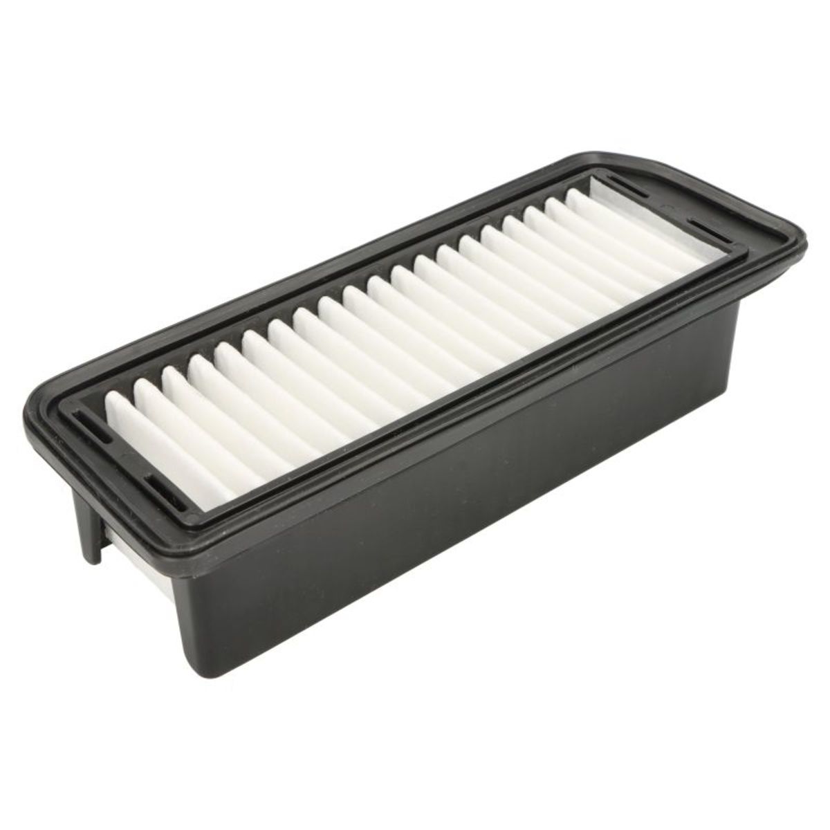 Ilmansuodatin BOSCH F 026 400 844