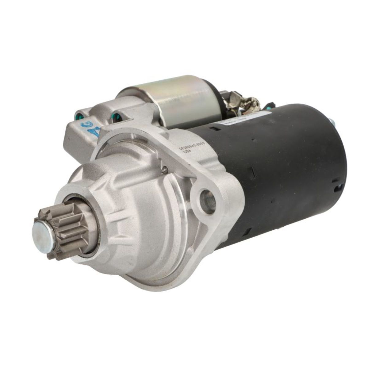 Käynnistysmoottori DENSO DSN3005