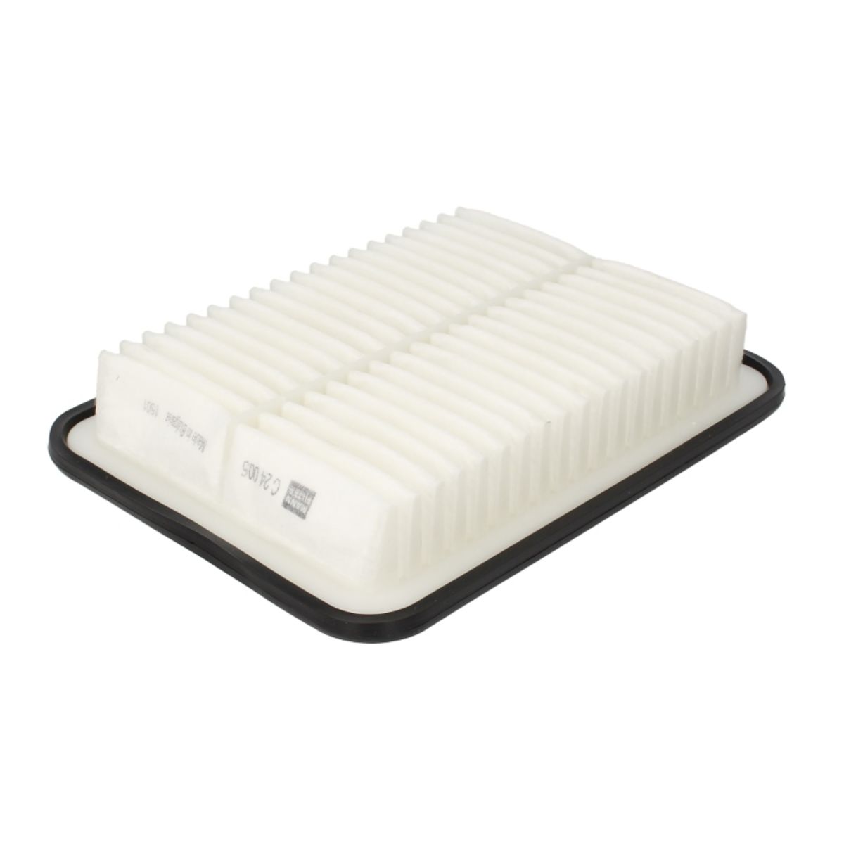 Ilmansuodatin MANN-FILTER C 24 005