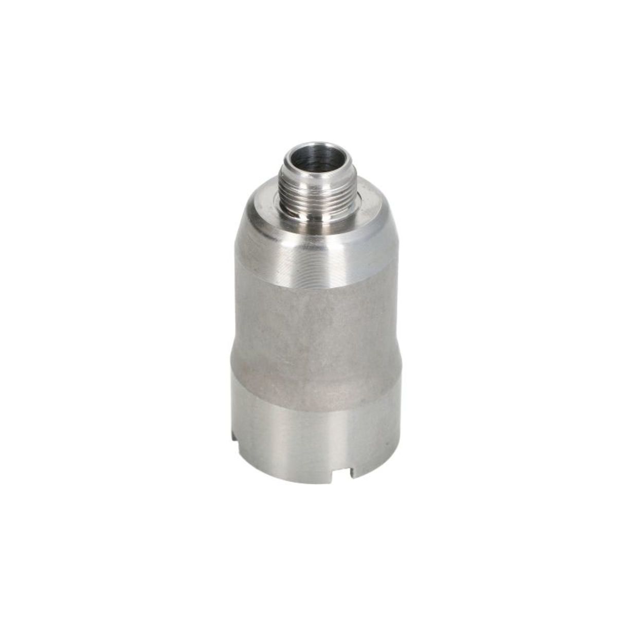 Hylsy, suutinistukka DT Spare Parts 4.50093