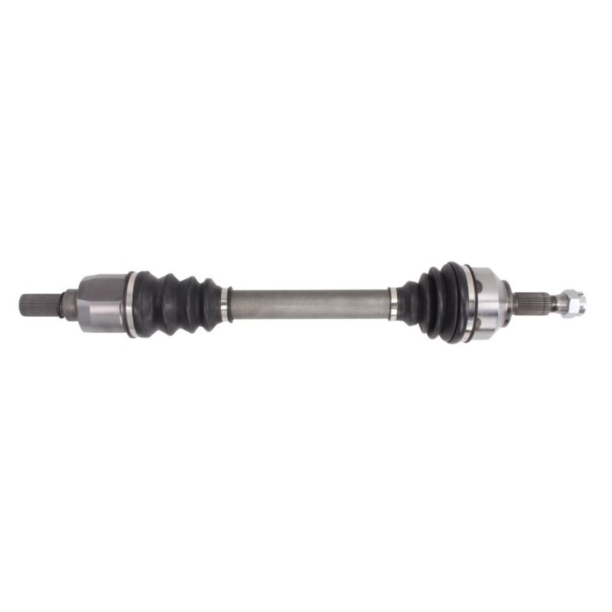 Vetoakseli POINT GEAR PNG74716
