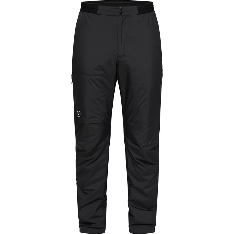 Haglöfs Mimic Silver Pants Men - XL