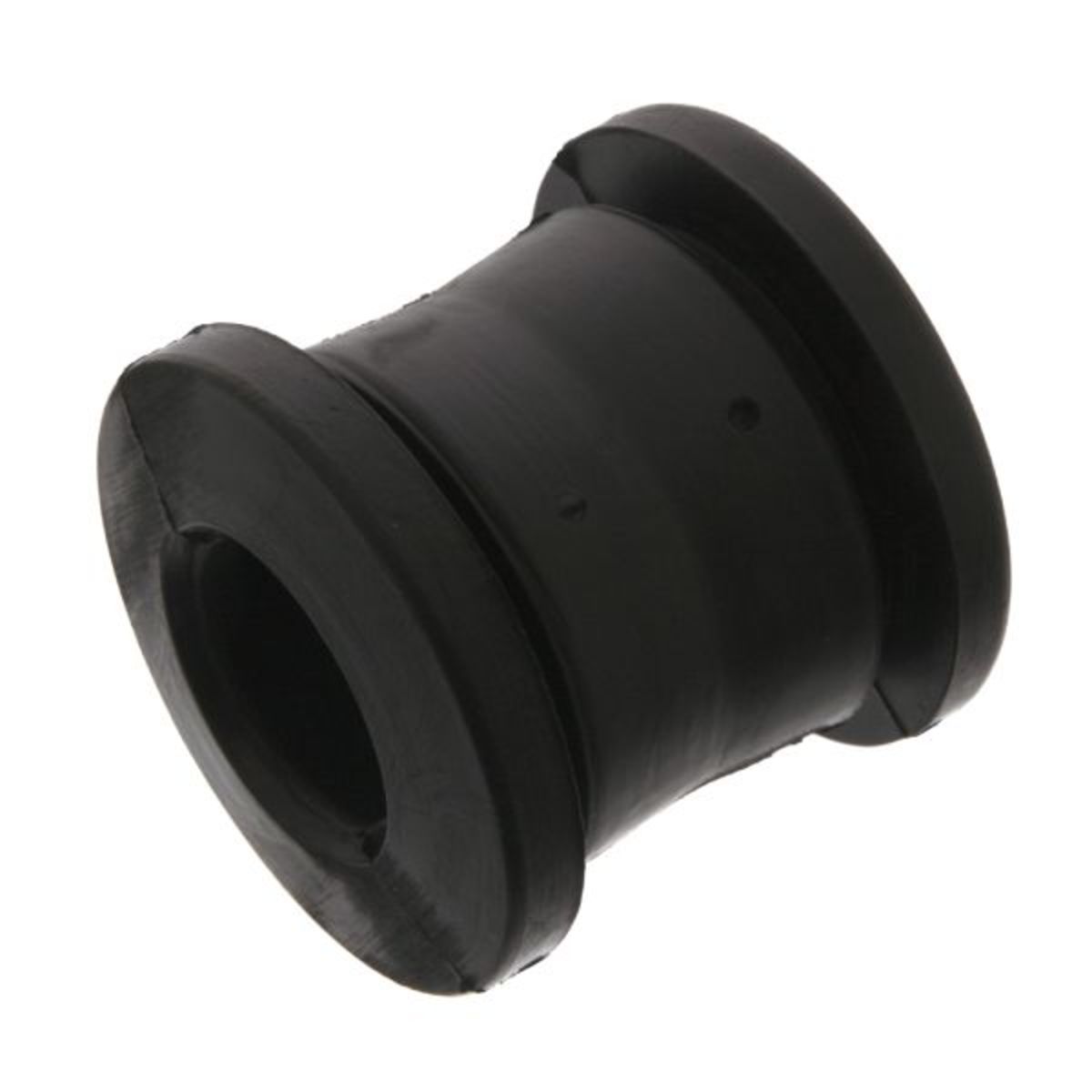 Tukivarren hela FEBI BILSTEIN 21613