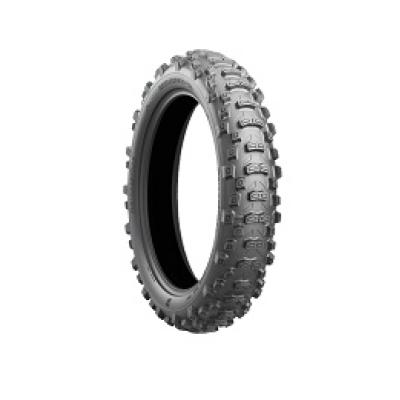 Bridgestone E 50 R ( 140/80-18 TT 70P takapyörä, M/C )