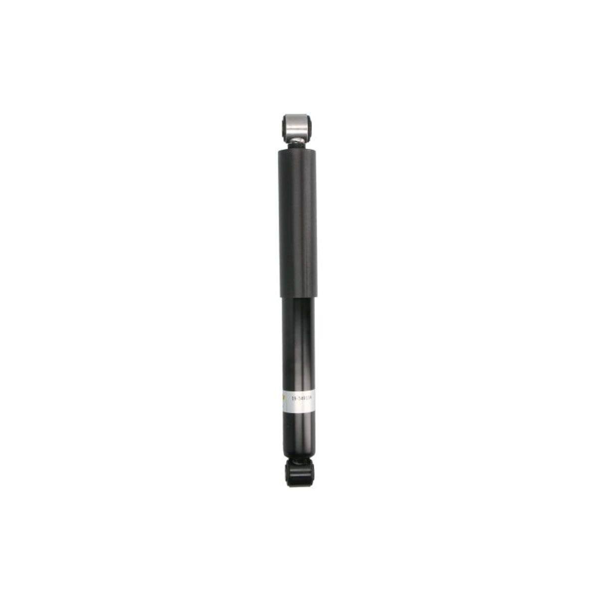 Iskunvaimennin BILSTEIN 19-349114
