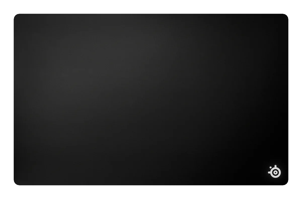 SteelSeries QcK Large
