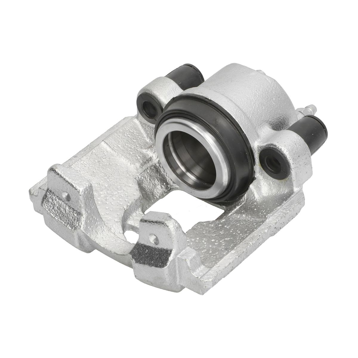 Jarrusatula FERODO FCL694752