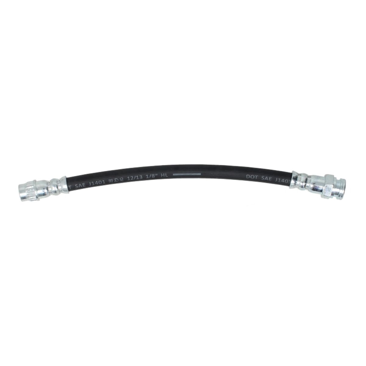 Jarruletku QUICK BRAKE 25.021