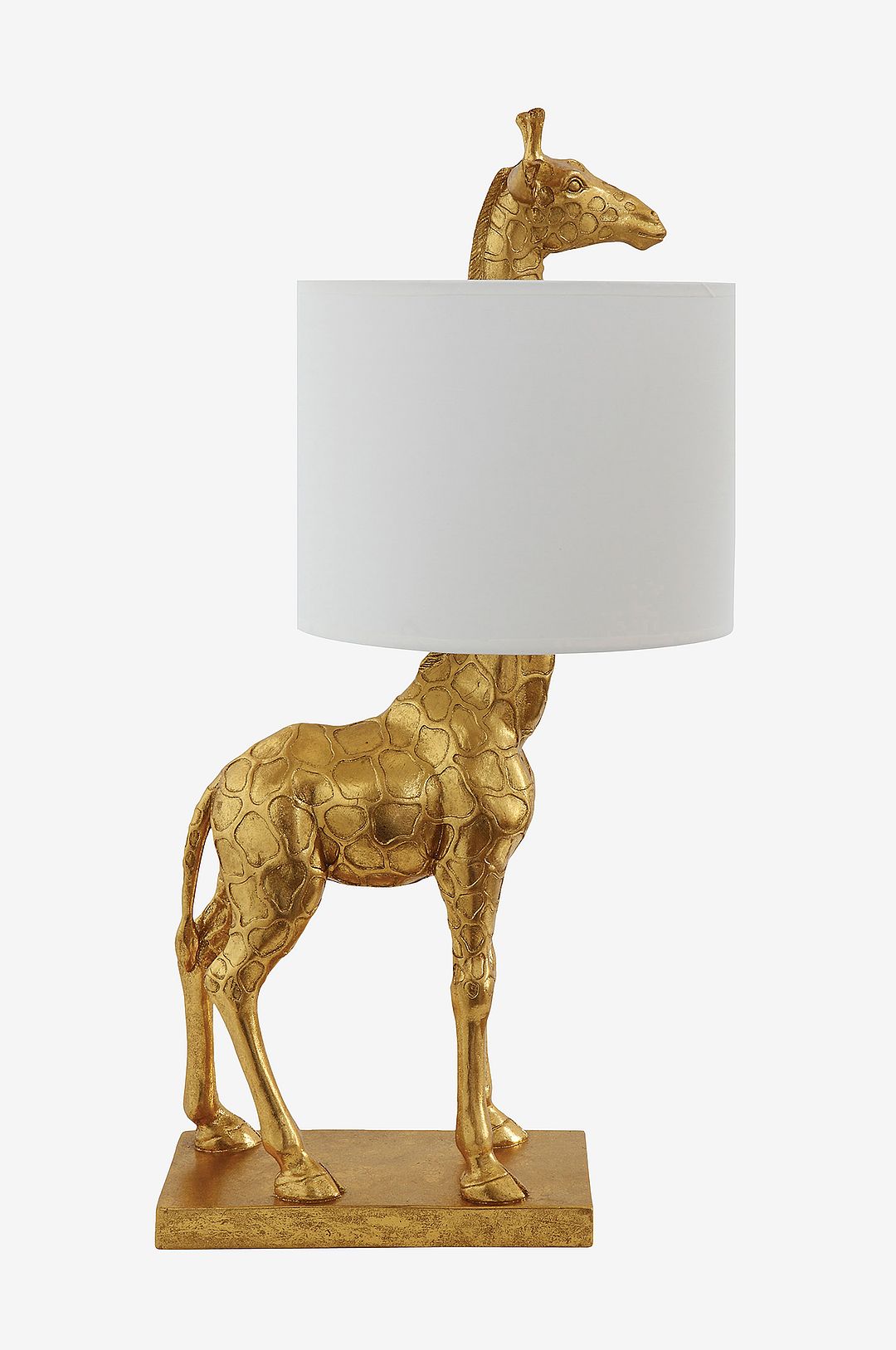 Creative Collection Silas