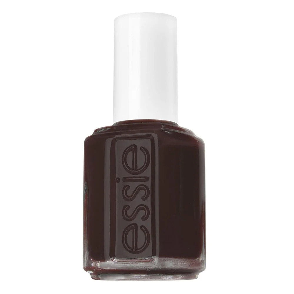 Essie Kynsilakka 86 Lady Godiva 13,5 ml