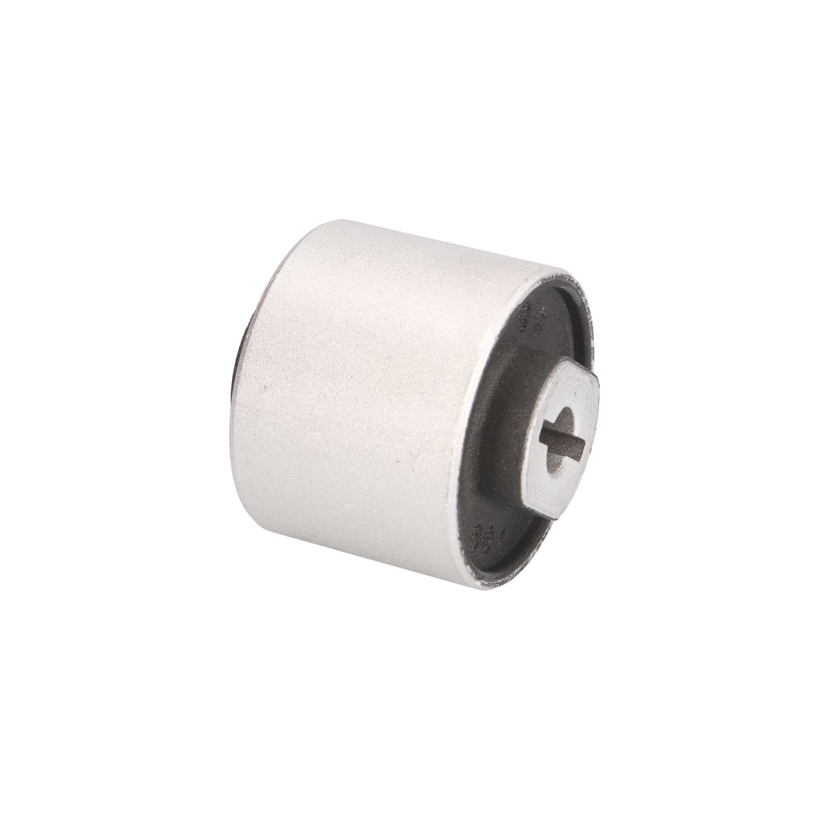 Tukivarren hela MEYLE 514 710 0004