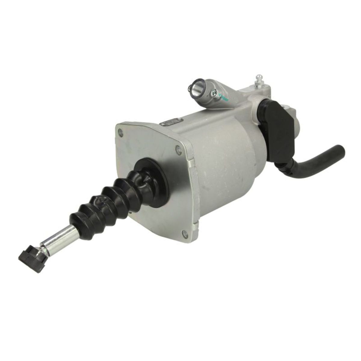 Jarrusylinteri JAPANPARTS CS-705