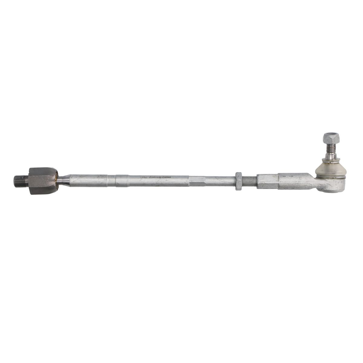 Raidetanko FAG 840 0545 10