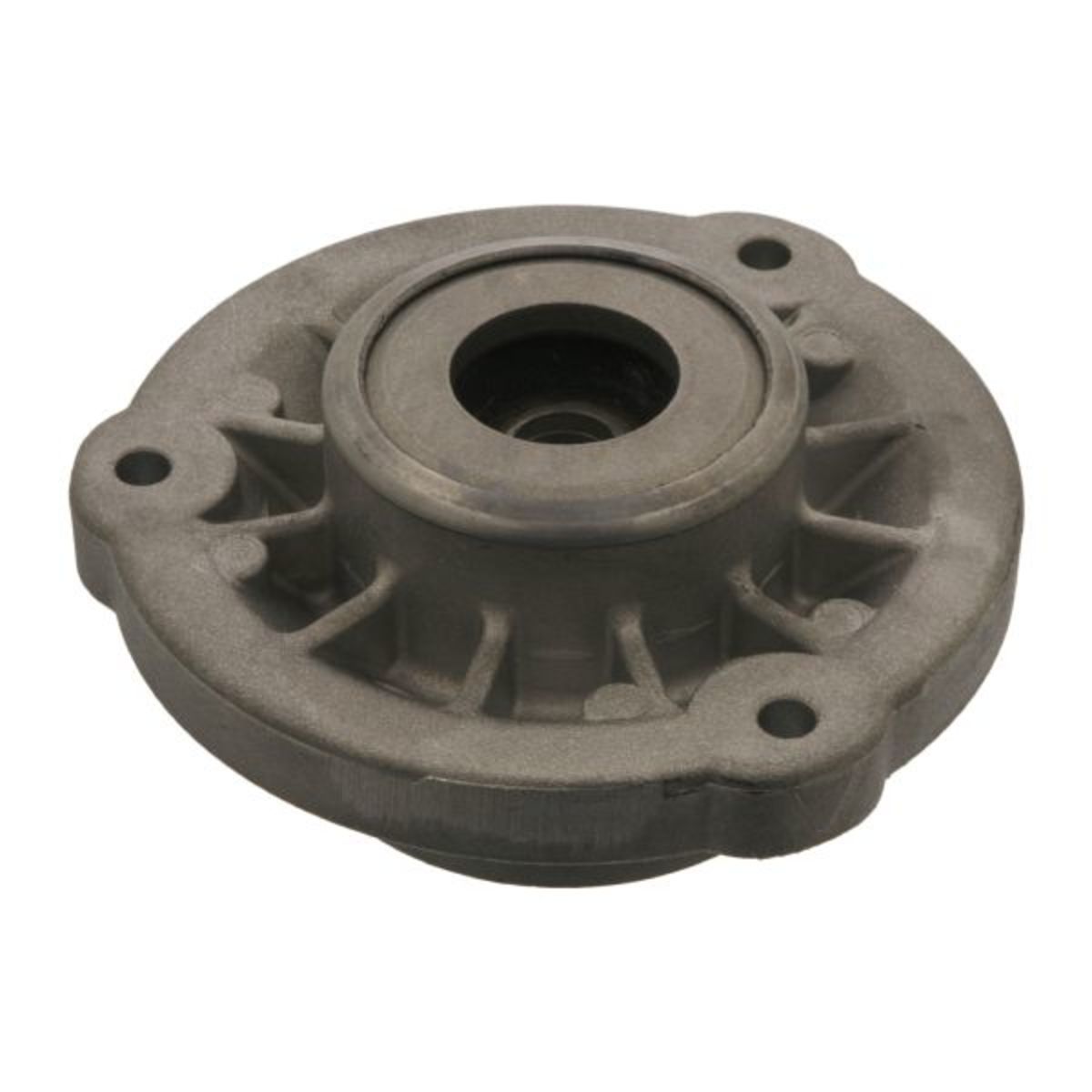 Jousijalan tukilaakeri FEBI BILSTEIN 38394