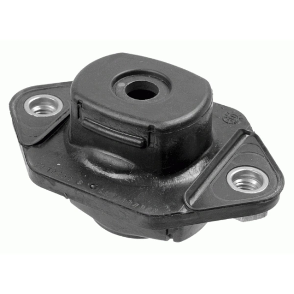 Jousijalan tukilaakeri SACHS 802 547