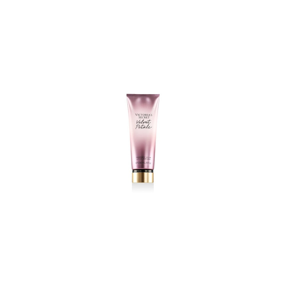 Victoria's secret Velvet Petals -vartalovoide - 236 ml
