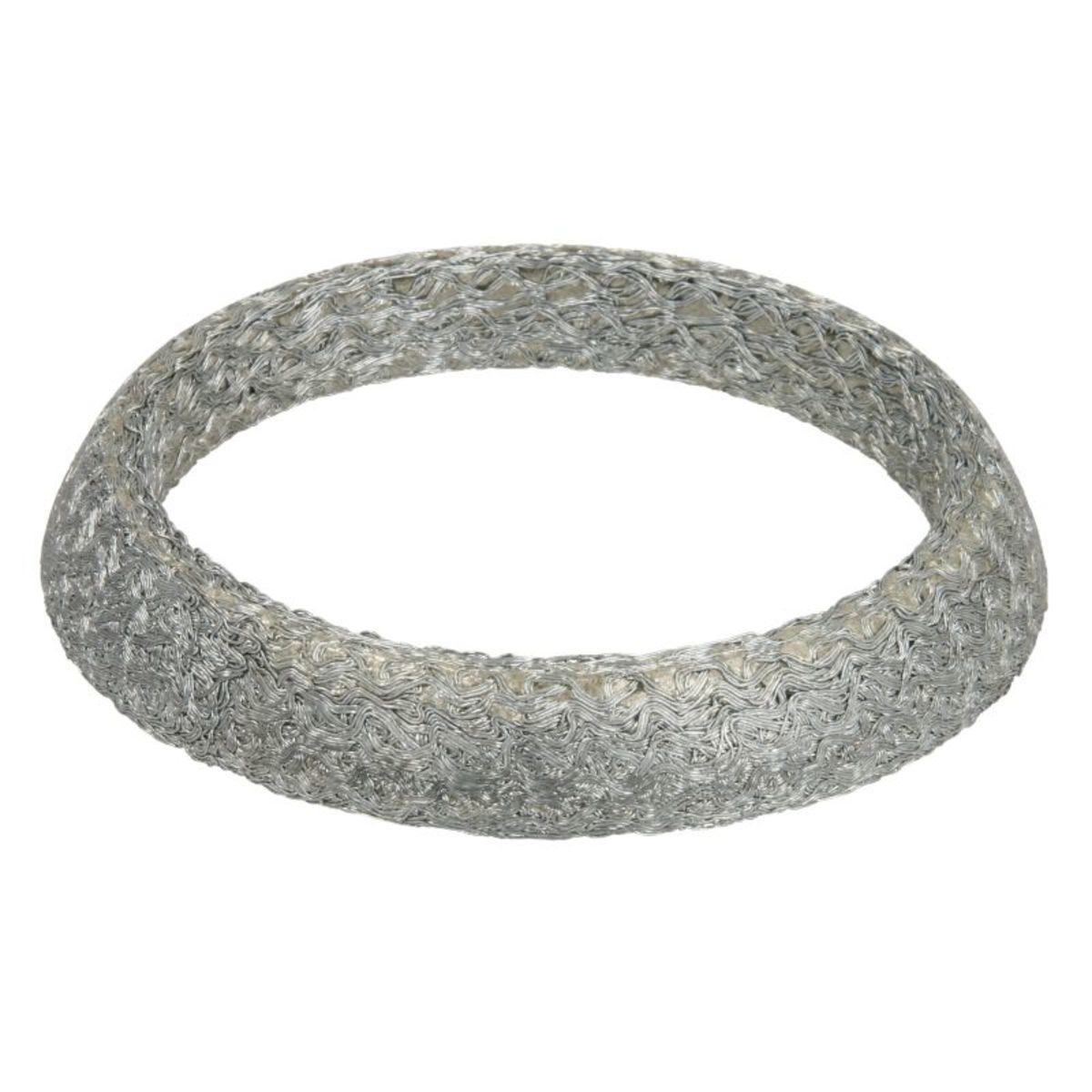 Tiiviste, pakoputki BOSAL 256-416