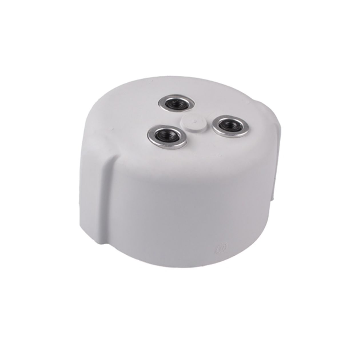 Moottorin tuki TEDGUM TED53015