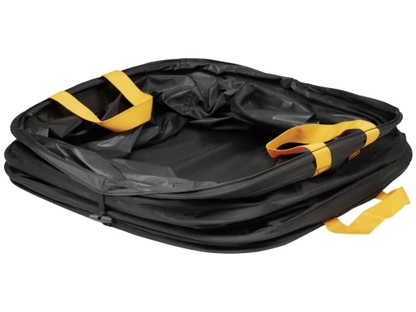 Ergo Pop Up -puutarhasäkki 175L