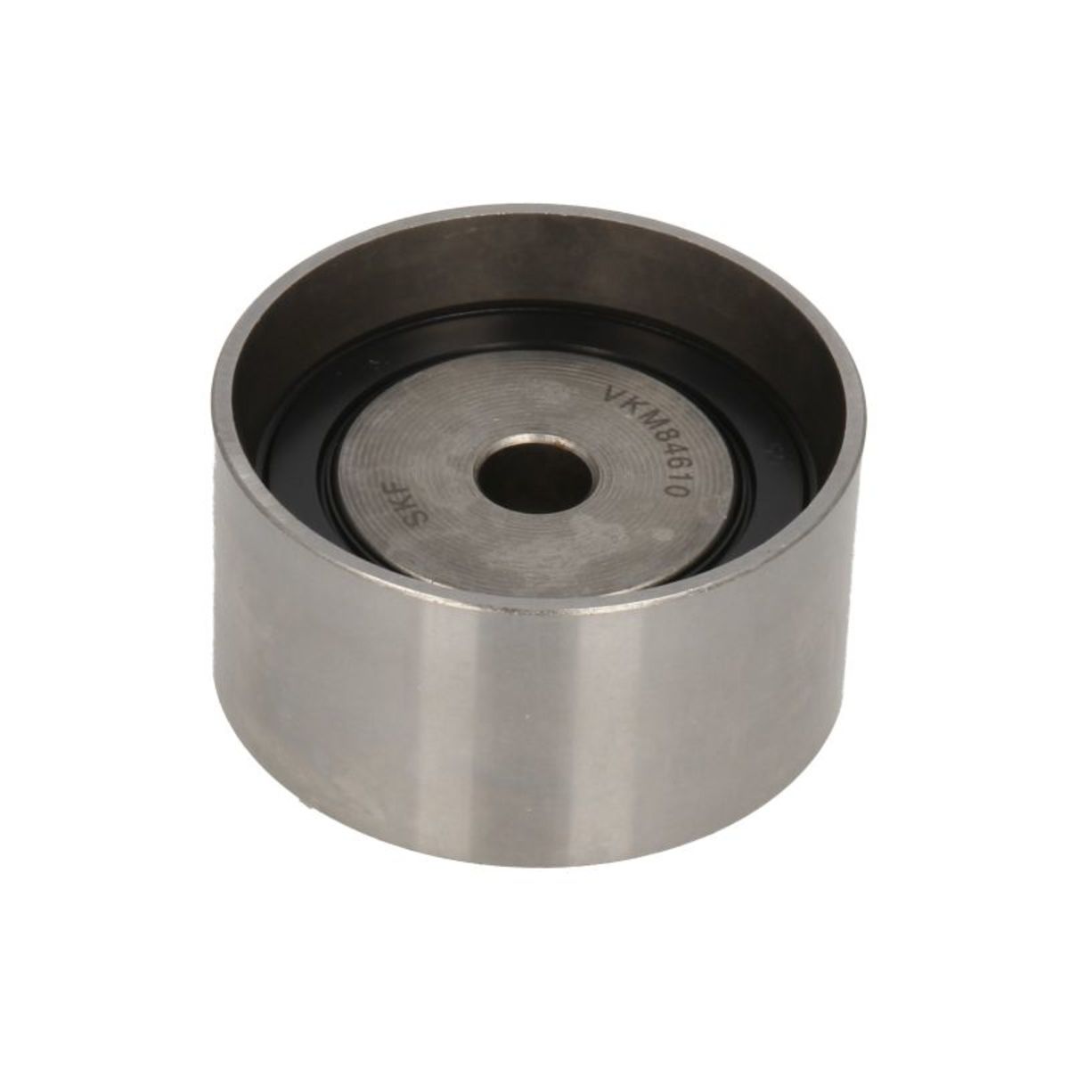 Ohjainrulla, hammashihna SKF VKM 84610