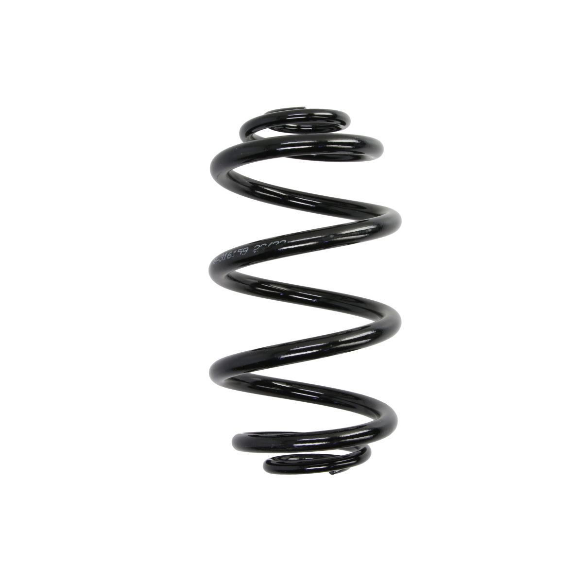 Jousi (auton jousitus) BILSTEIN 38-316159
