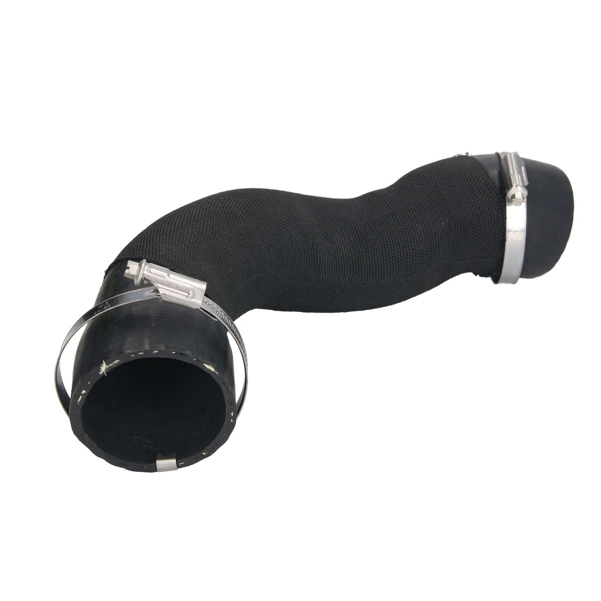 Ahdinletku THERMOTEC DCV034TT