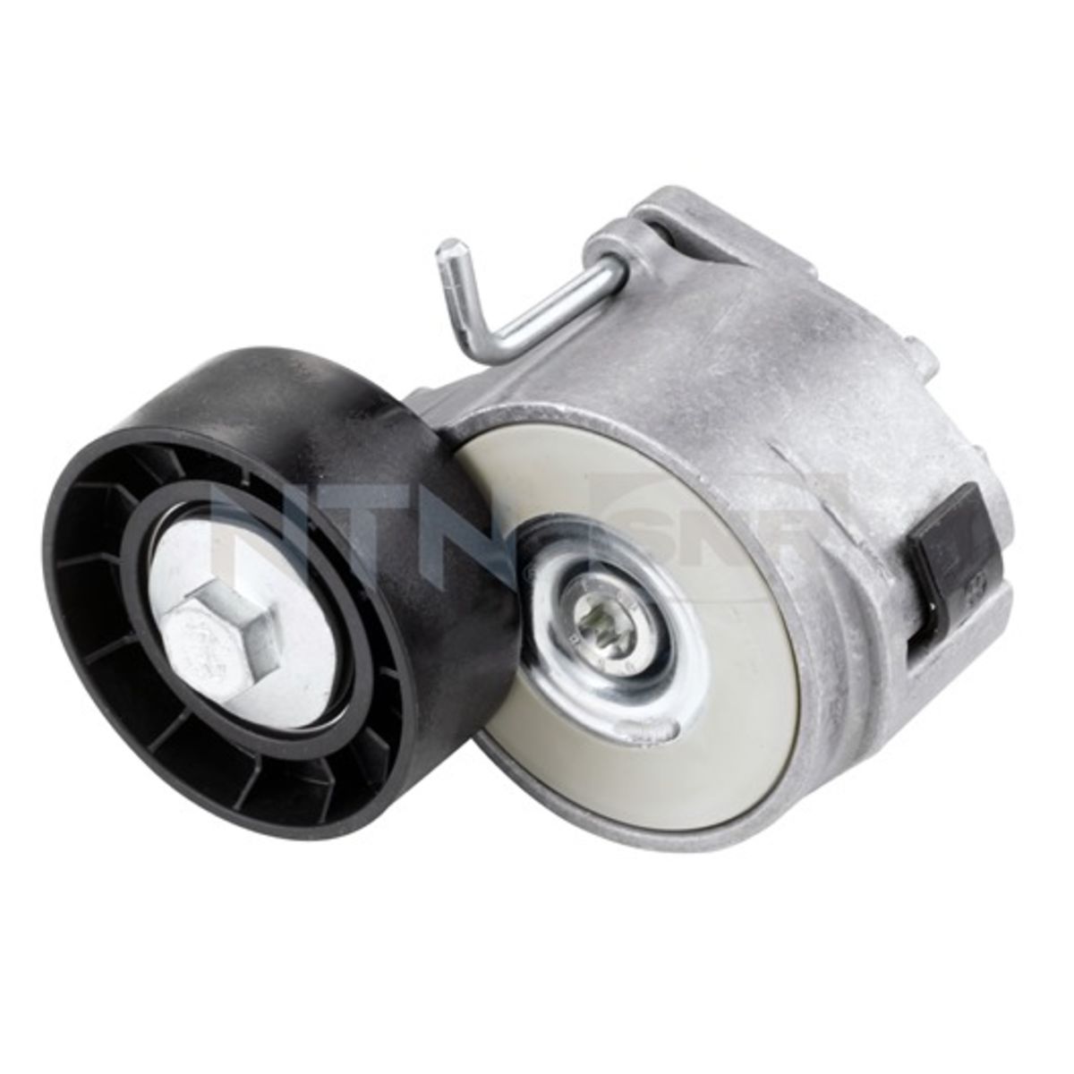 Kiristysrulla, moniurahihna SNR GA358.00