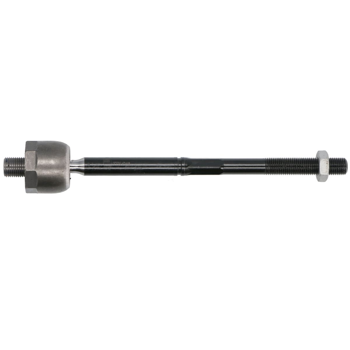 Raidetangon pää, suora REINHOCH RH02-3058
