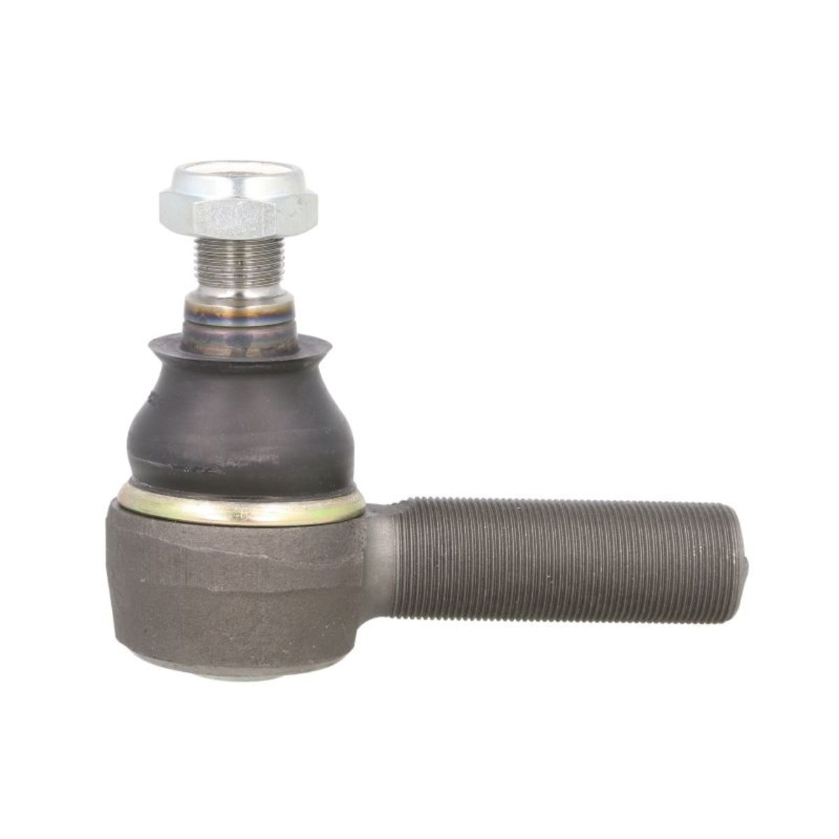 Kulmanivel, yhdystanko FEBI BILSTEIN 26346