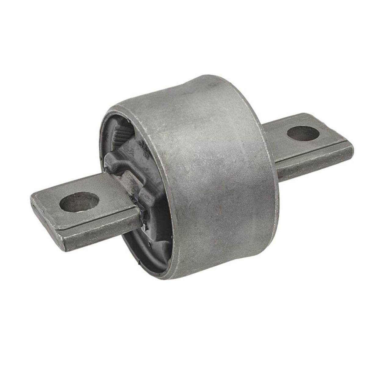 Tukivarren hela MEYLE 32-14 710 0005