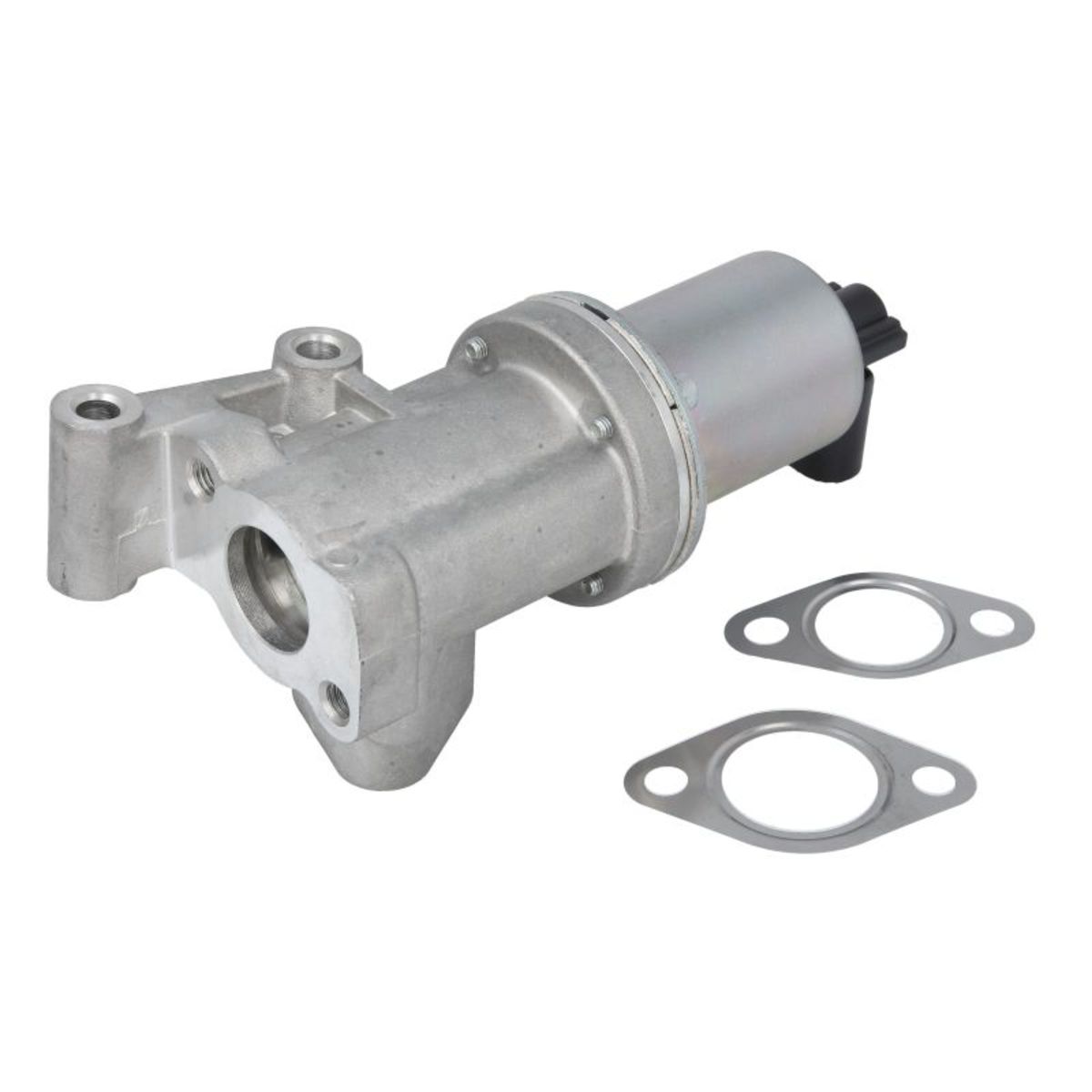 Venttiili, pakokaasun kierrätys DELPHI EG10609-12B1