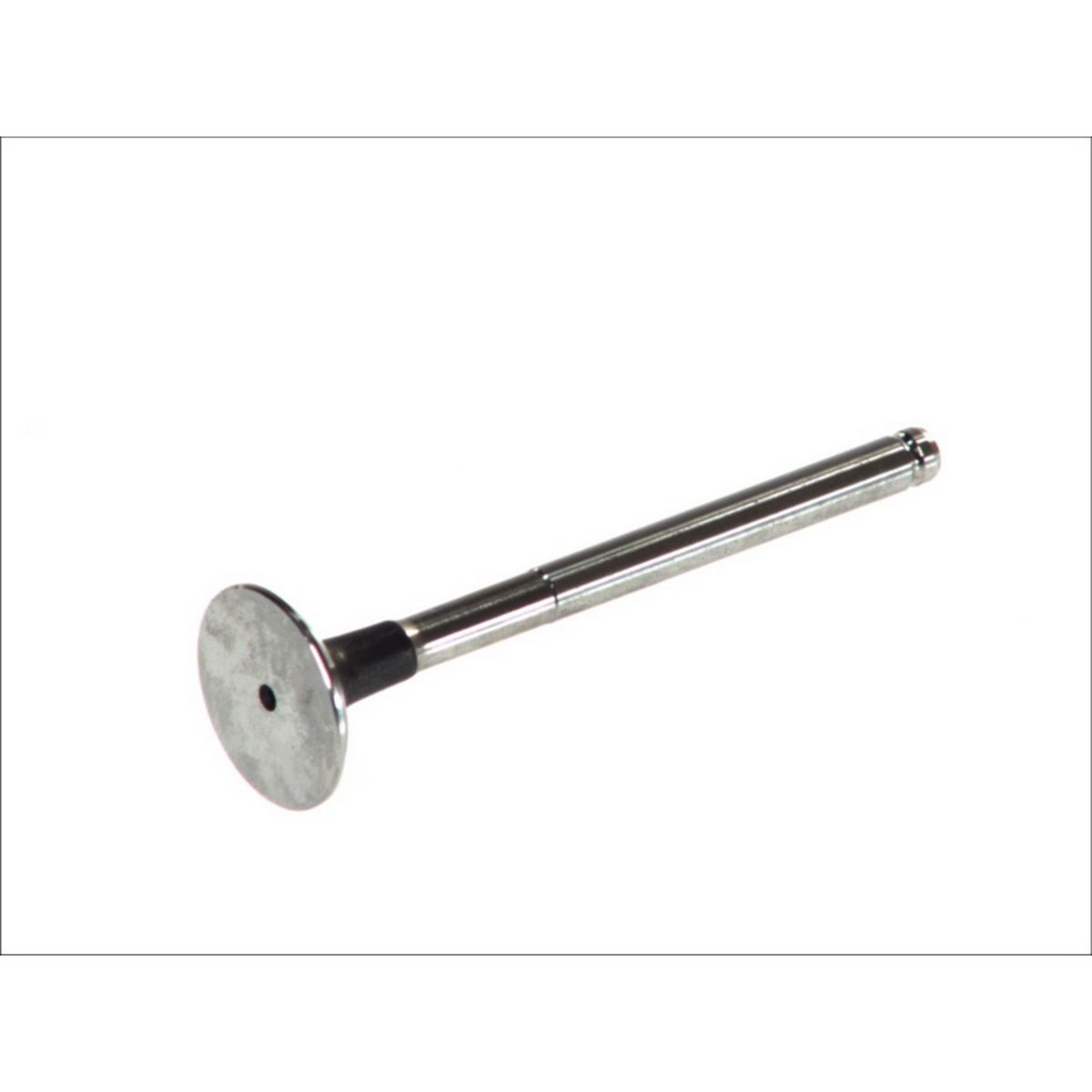 Pakoventtiili IPSA VL056300