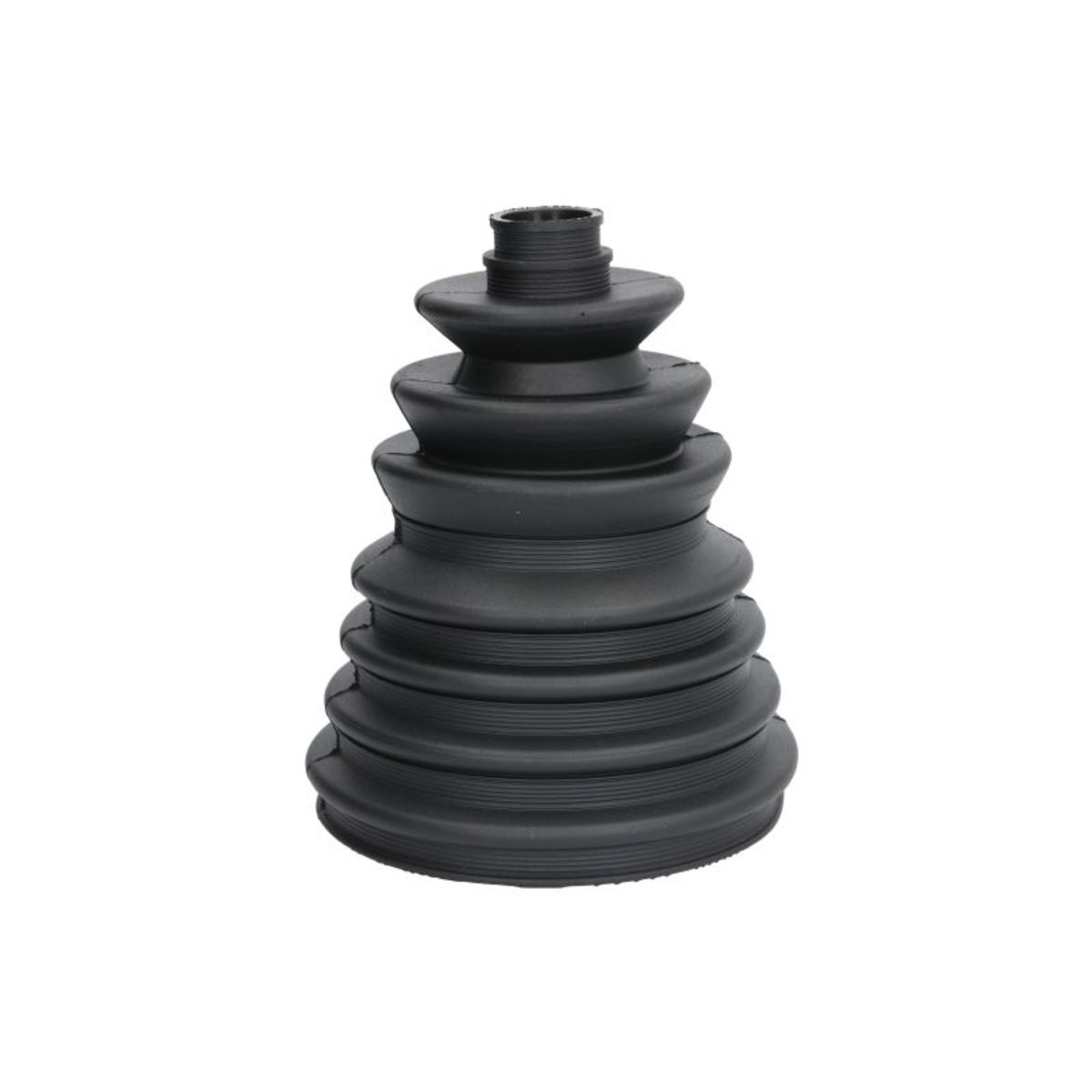 Paljekumisarja, vetoakseli PASCAL G5U002PC