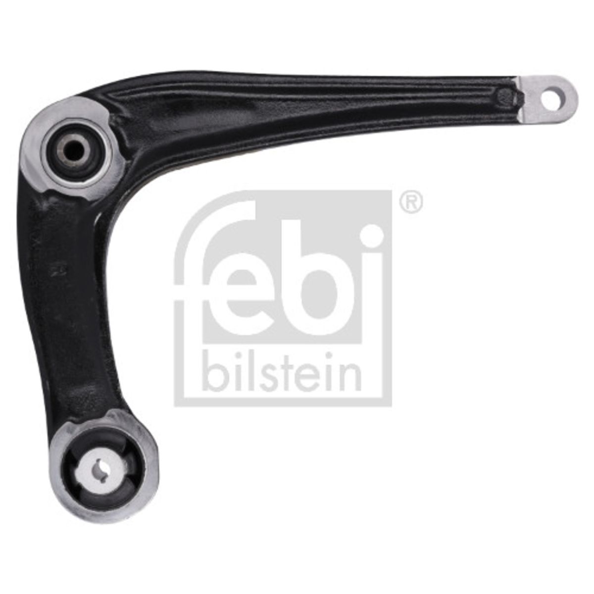 Tukivarsi FEBI BILSTEIN 180828