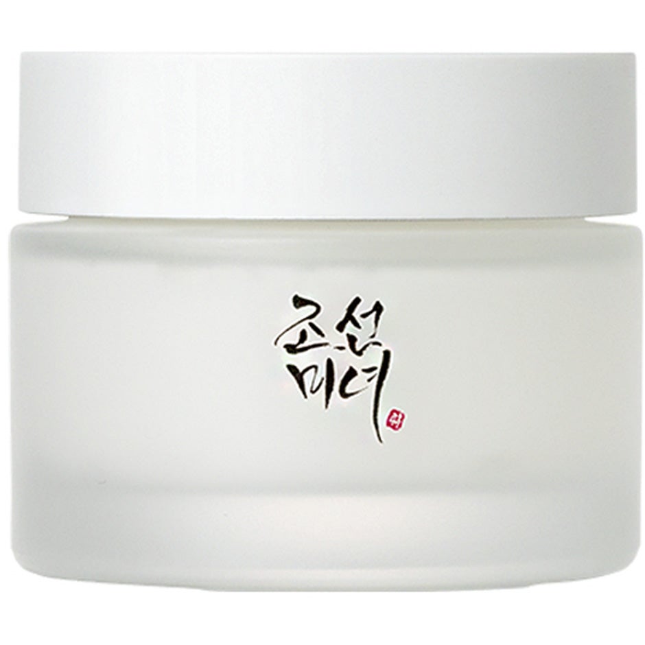 Beauty Of Joseon Gentle Dynasty kosteusvoide - 50ml