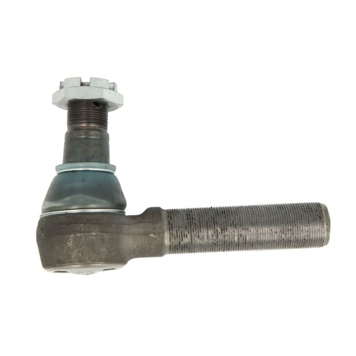 Raidetangon pää FEBI BILSTEIN 32234