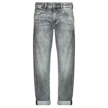 G-STAR Farkut 'Kate' harmaa denim