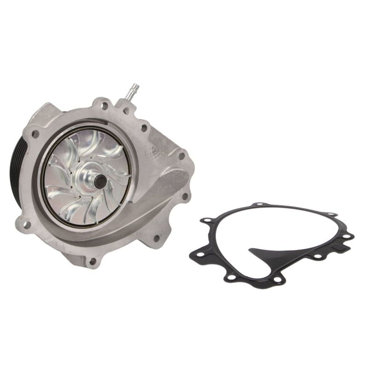 Vesipumppu SKF VKPC 88880