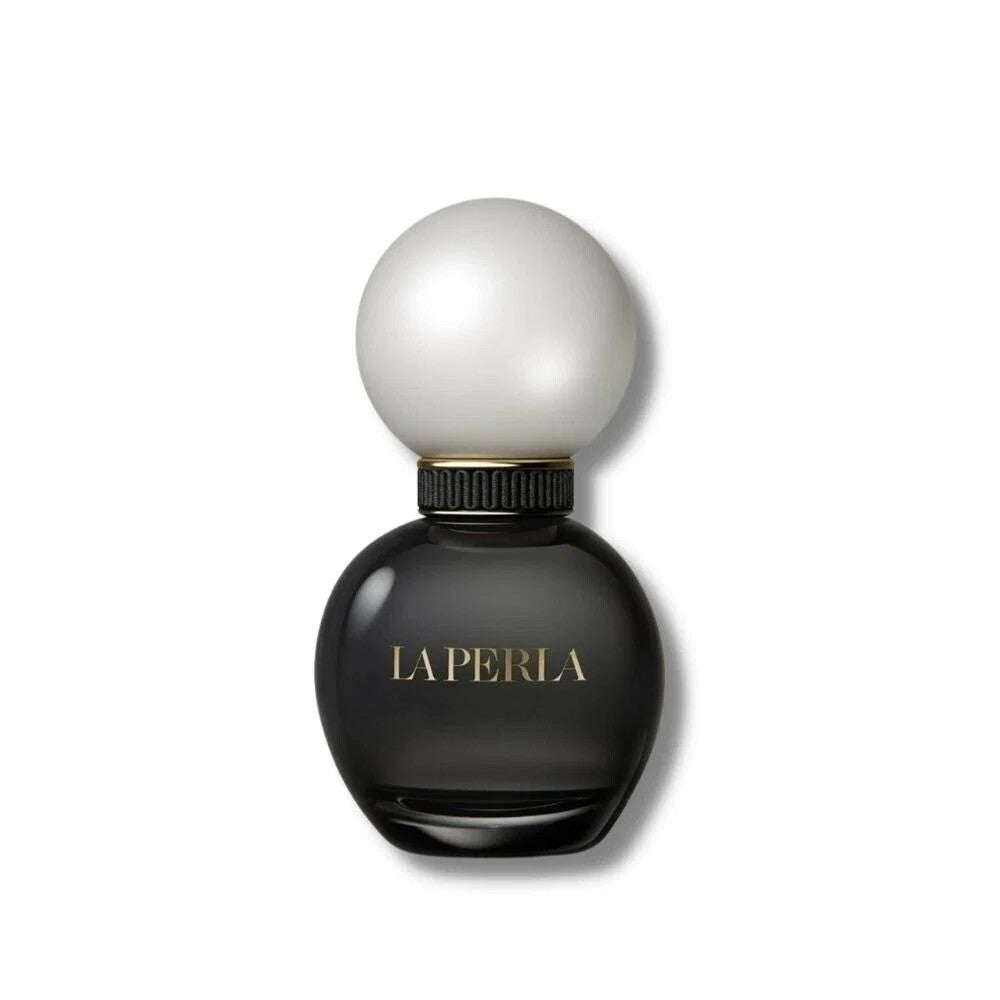 La Perla Signature Eau de Parfum naisille 50 ml