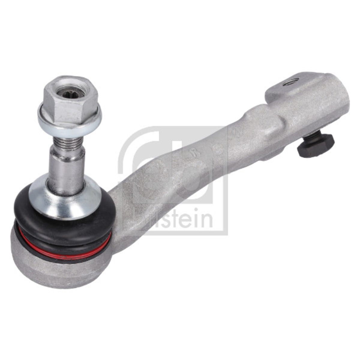 Raidetangon pää FEBI BILSTEIN 183435